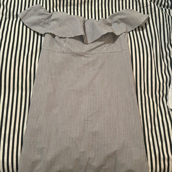 Banana Republic Dress - Picture 1 of 3